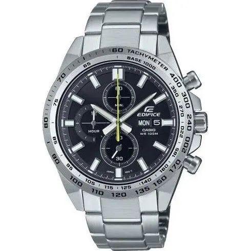 CASIO EDIFICE WATCHES Mod. EFR-574D-1AVUEF Category-Watches,Gender-Men,Gender-Women,Gent Ready stocked Watches,READY STOCKED WATCHES,Subcategory-WatchesMen,Subcategory-WatchesWomen,Watches for Men - Watches,women >Bags,women>accessorries,Wristwatch