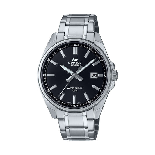 CASIO EDIFICE WATCHES Mod. EFV-150D-1AVUEF WATCHES