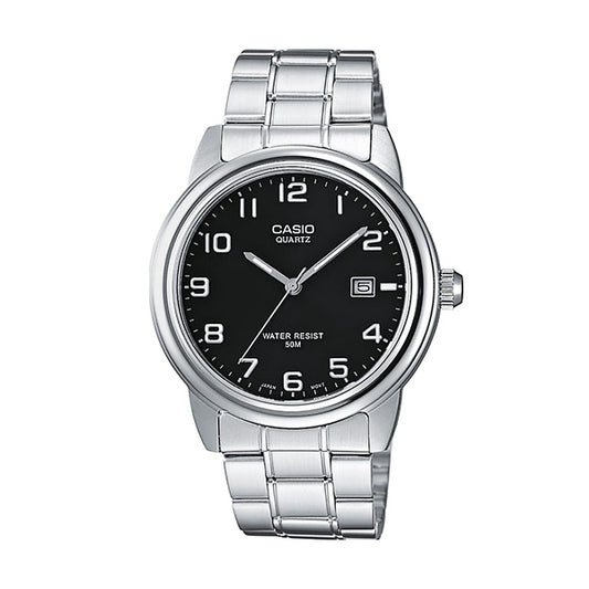 CASIO EU WATCHES Mod. MTP-1221A-1AVEG WATCHES