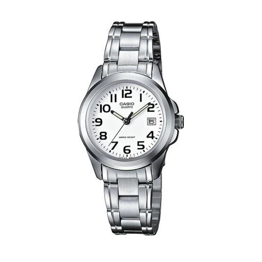 CASIO EU WATCHES Mod. MTP-1259PD-7BEG WATCHES