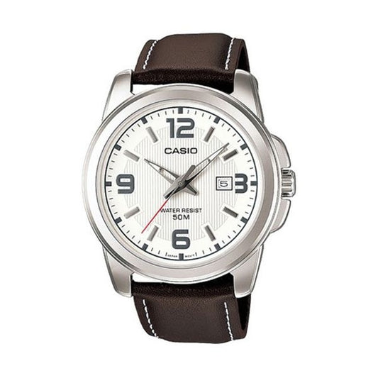 CASIO EU WATCHES Mod. MTP-1314PL-7AVEF WATCHES
