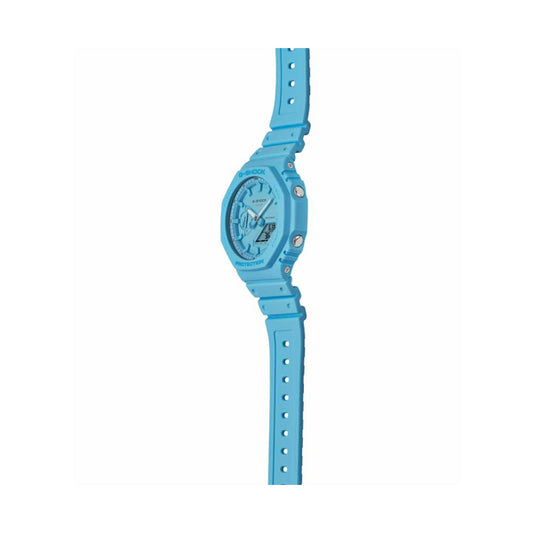 CASIO G-SHOCK Mod. OAK - TONE ON TONE SERIE WATCHES