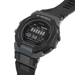 CASIO G-SHOCK Mod. G SQUAD - Sunny Side Style WATCHES