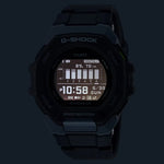 CASIO G-SHOCK Mod. G SQUAD - Sunny Side Style WATCHES