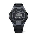 CASIO G-SHOCK Mod. G SQUAD - Sunny Side Style WATCHES