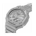 CASIO G-SHOCK Mod. OAK - FORGOTTEN FUTURE SERIE ***SPECIAL PRICE***, Carbon Resin Quartz Wristwatch, Gent, 20 ATM Water Resistant