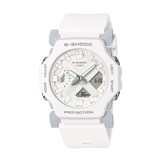 CASIO G-SHOCK Mod. SLIM CLASSIC WATCHES