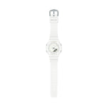 CASIO G-SHOCK WATCHES Mod. GMA-P2100M-7AER WATCHES