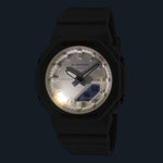 CASIO G-SHOCK WATCHES Mod. GMA-P2100M-7AER WATCHES