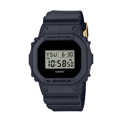 CASIO MOD. DWE-5657RE-1ER-0