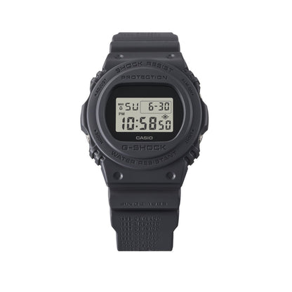 CASIO MOD. DWE-5657RE-1ER-3
