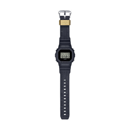 CASIO MOD. DWE-5657RE-1ER-6