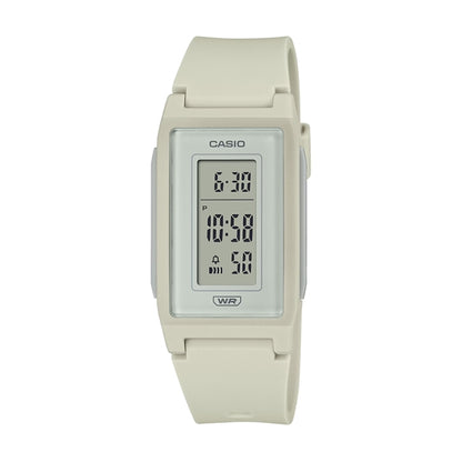 CASIO Mod. POP Category - Watches,Gent Ready stocked Watches,Men,READY STOCKED WATCHES,Watches - Accessories,Wristwatch