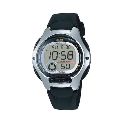 CASIO SPORT