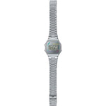 CASIO VINTAGE Mod. ICONIC - PAC-MAN Special Edt. WATCHES