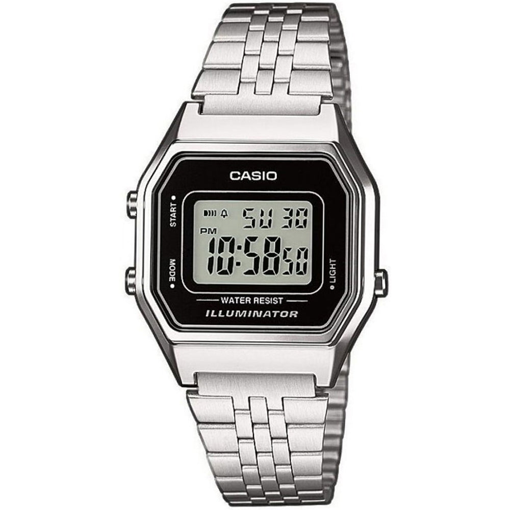 CASIO VINTAGE SLIM DESIGN Category-Watches,Gender-Men,Gender-Women,Gent Ready stocked Watches,Lady Ready Stocked Watches,Men,READY STOCKED WATCHES,Subcategory-WatchesUnisex,Unisex,Unisex Watches - Watches,Watches - Accessories,Women,Wristwatch