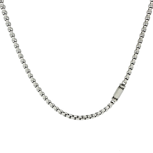 SENSE Mod. CAT0172-0