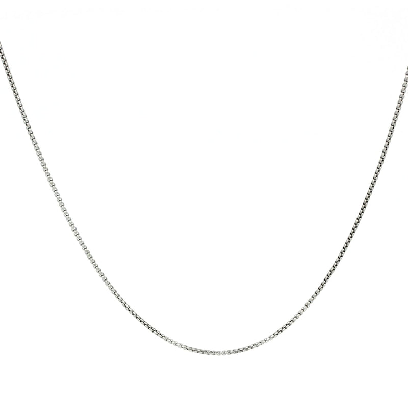 SENSE Mod. CAT0241-0