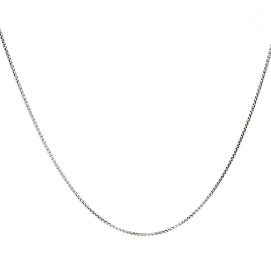 SENSE Mod. CAT0241-0