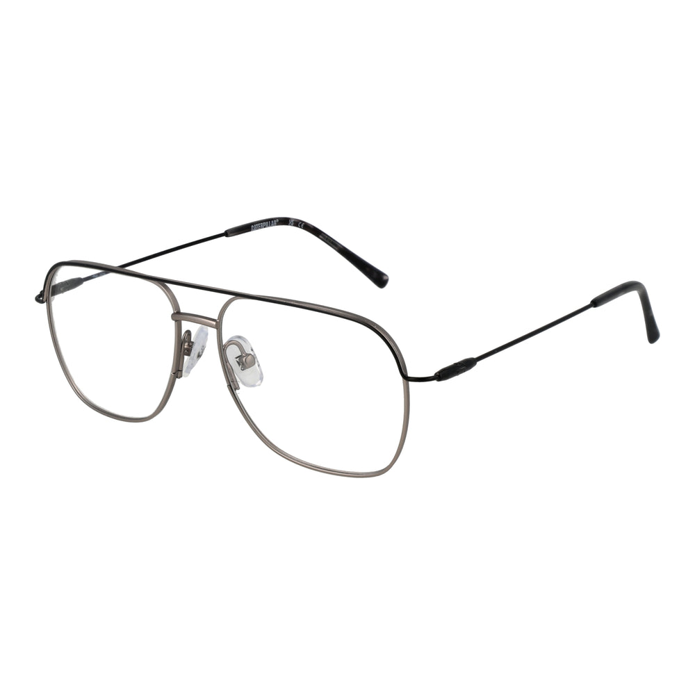 CATERPILLAR MOD. CPO-3502 54005 SUNGLASSES & EYEWEAR