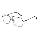 CATERPILLAR MOD. CPO-3502 54005 SUNGLASSES & EYEWEAR