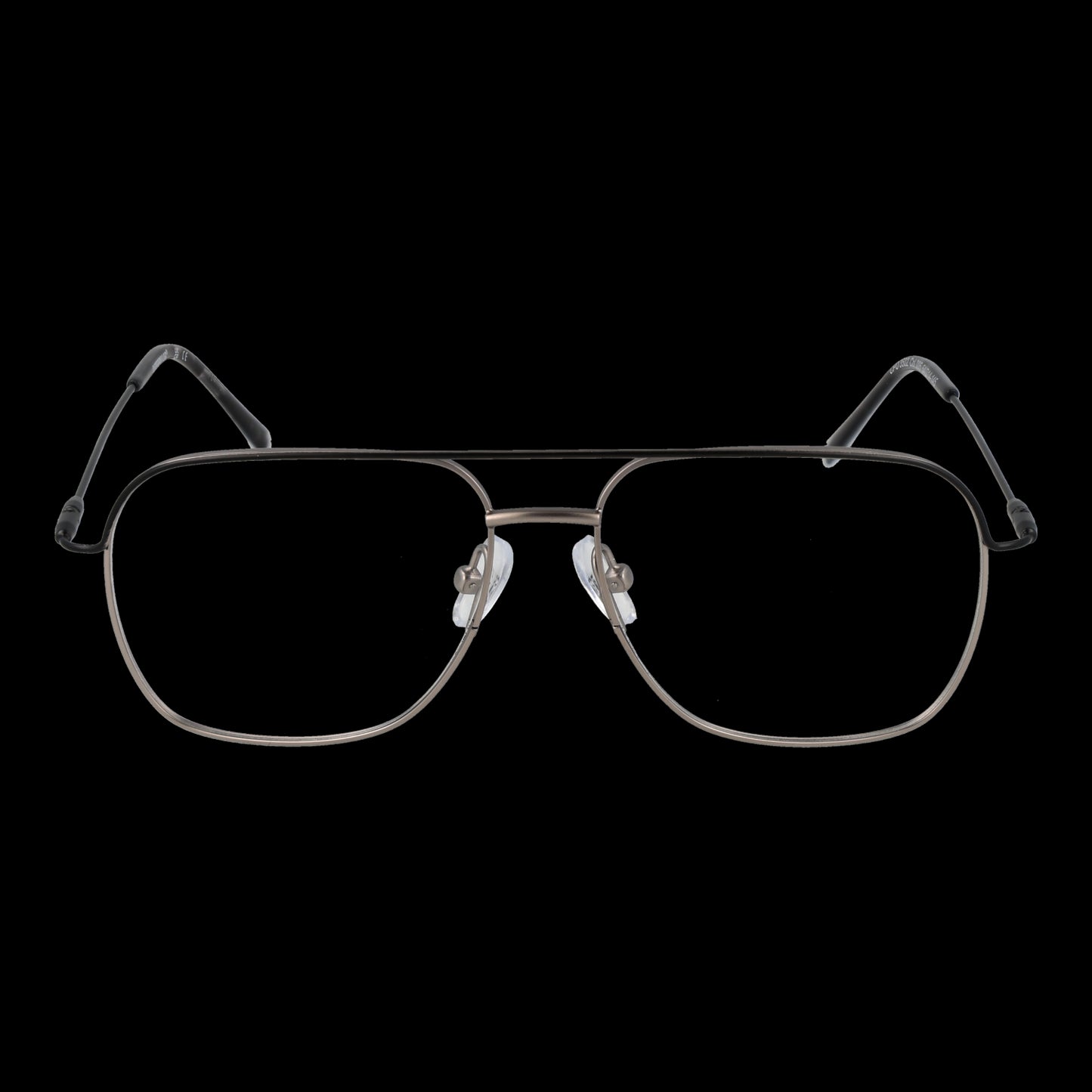 CATERPILLAR MOD. CPO-3502 54005 SUNGLASSES & EYEWEAR