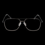 CATERPILLAR MOD. CPO-3502 54005 SUNGLASSES & EYEWEAR