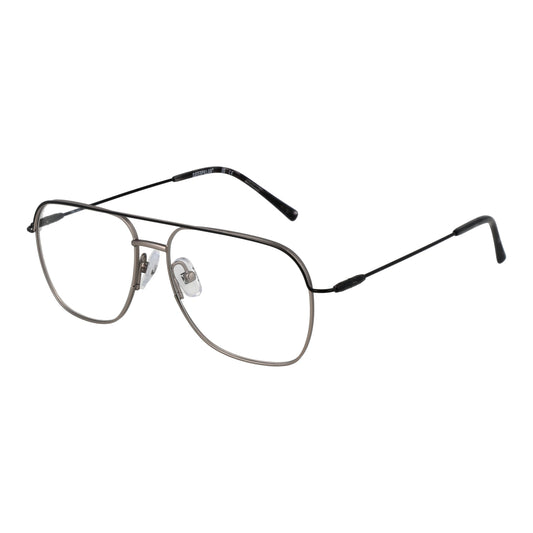 CATERPILLAR MOD. CPO-3502 54005 SUNGLASSES & EYEWEAR
