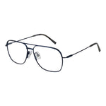 CATERPILLAR MOD. CPO-3502 54006 SUNGLASSES & EYEWEAR