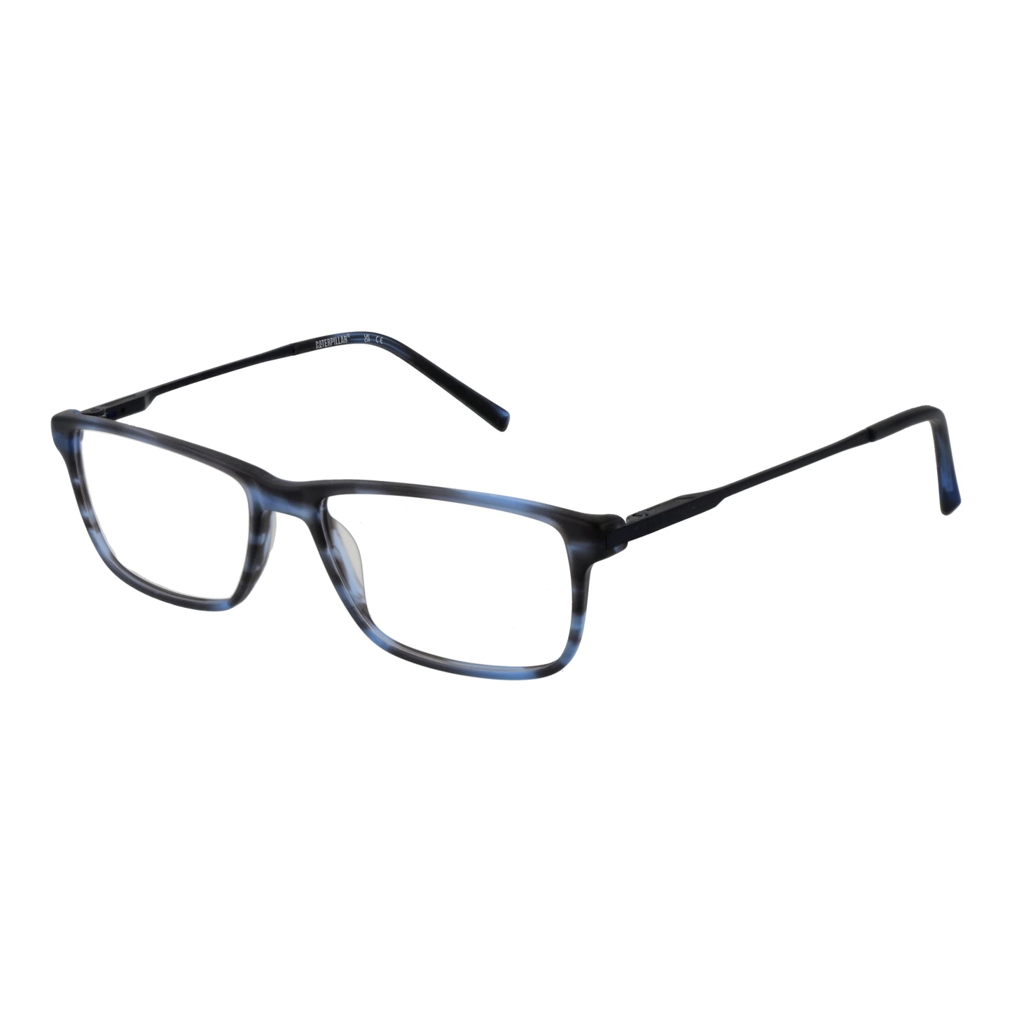 CATERPILLAR MOD. CPO-3509 54106 SUNGLASSES & EYEWEAR