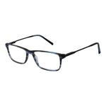 CATERPILLAR MOD. CPO-3509 54106 SUNGLASSES & EYEWEAR