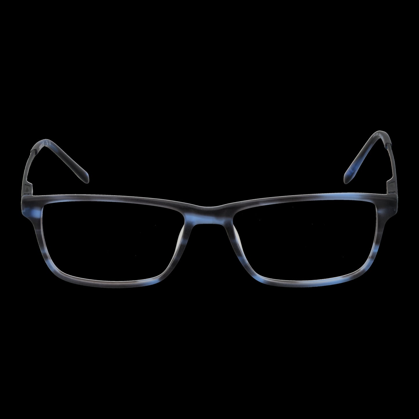 CATERPILLAR MOD. CPO-3509 54106 SUNGLASSES & EYEWEAR