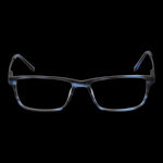 CATERPILLAR MOD. CPO-3509 54106 SUNGLASSES & EYEWEAR