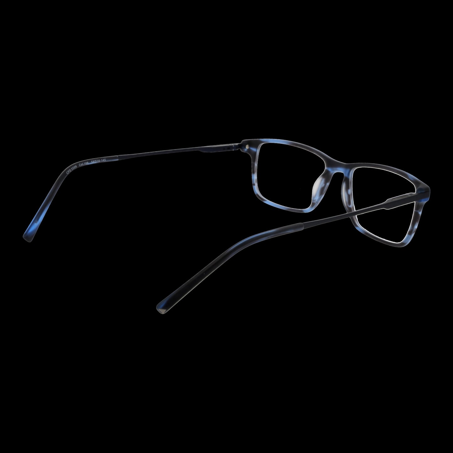 CATERPILLAR MOD. CPO-3509 54106 SUNGLASSES & EYEWEAR