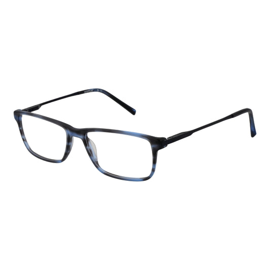 CATERPILLAR MOD. CPO-3509 54106 SUNGLASSES & EYEWEAR