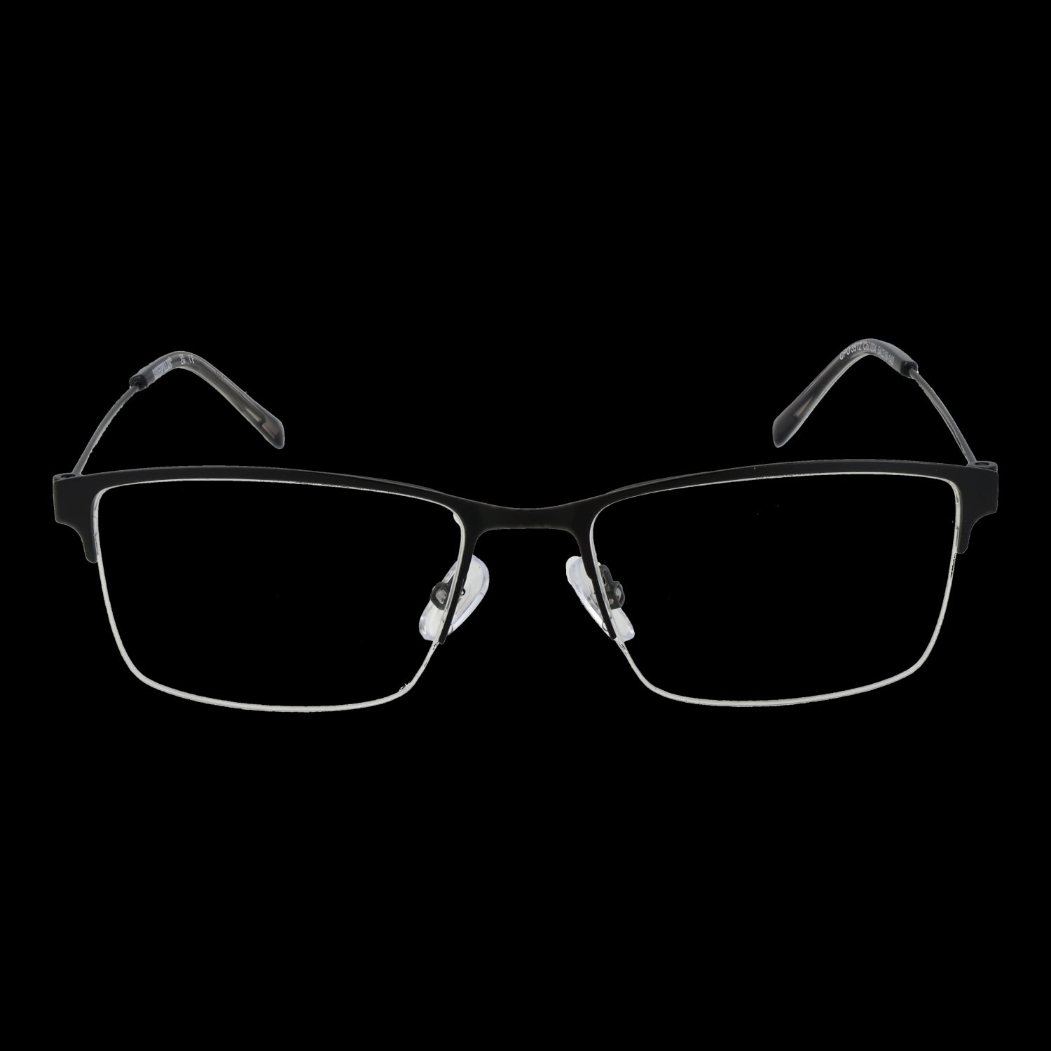 CATERPILLAR MOD. CPO-3512 54004