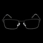 CATERPILLAR MOD. CPO-3512 54004 SUNGLASSES & EYEWEAR
