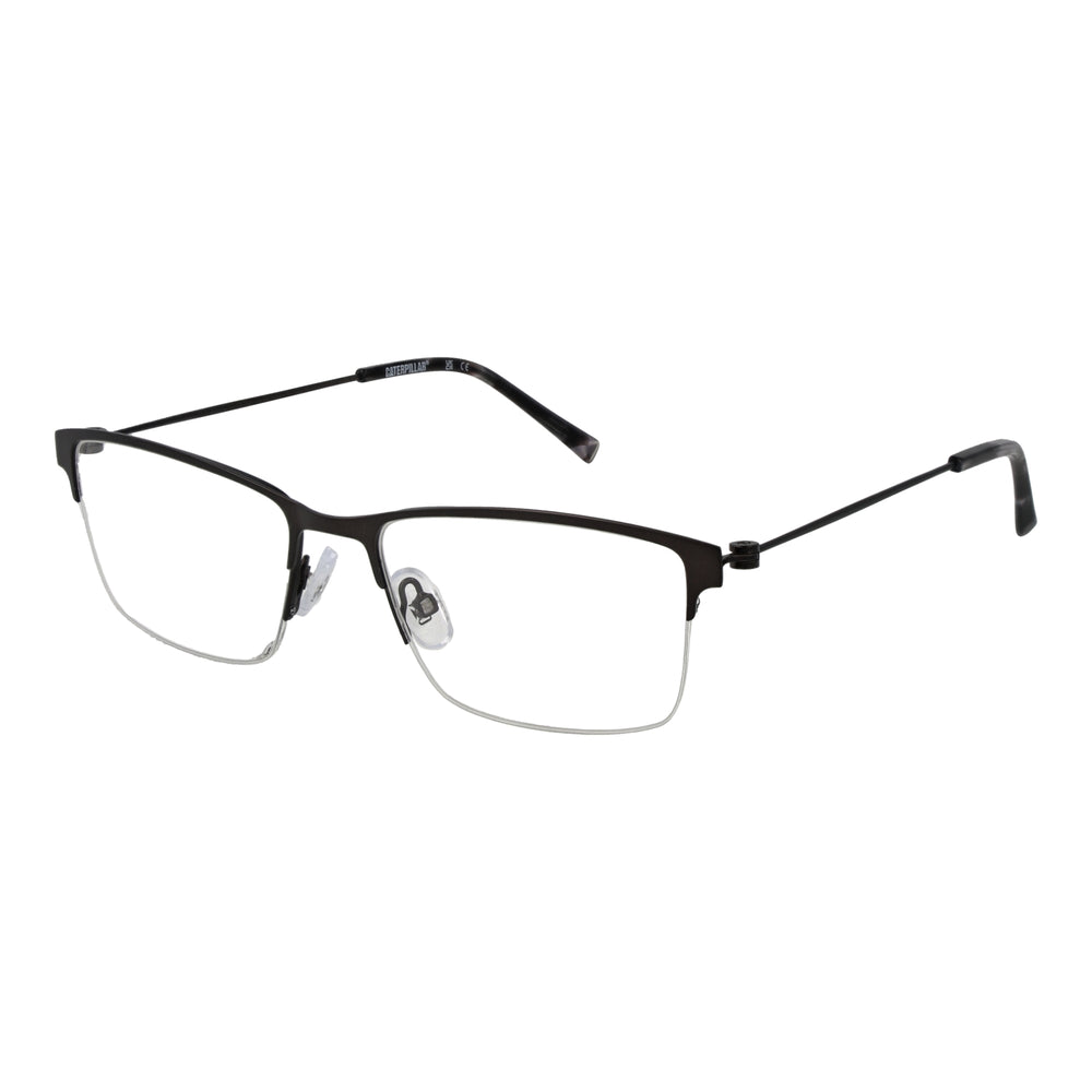 CATERPILLAR MOD. CPO-3512 54005 SUNGLASSES & EYEWEAR
