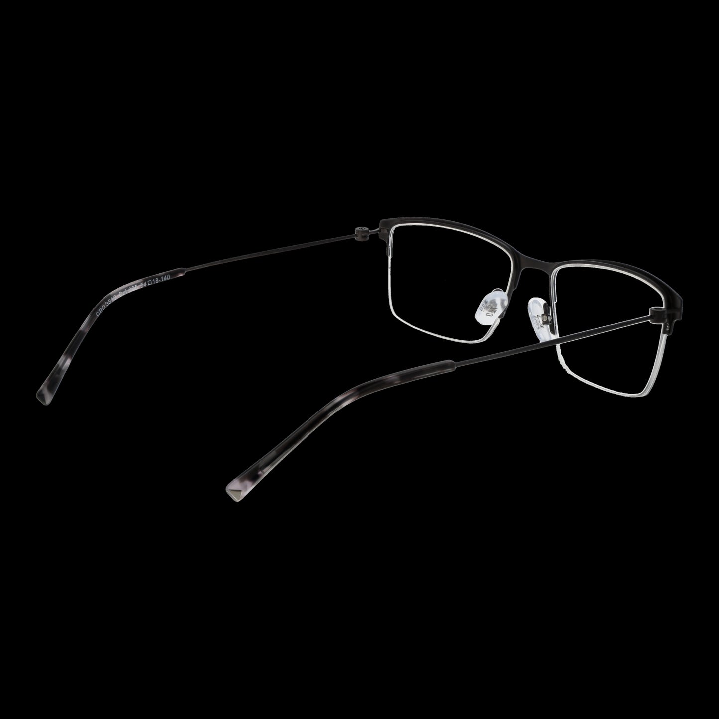 CATERPILLAR MOD. CPO-3512 54005 SUNGLASSES & EYEWEAR