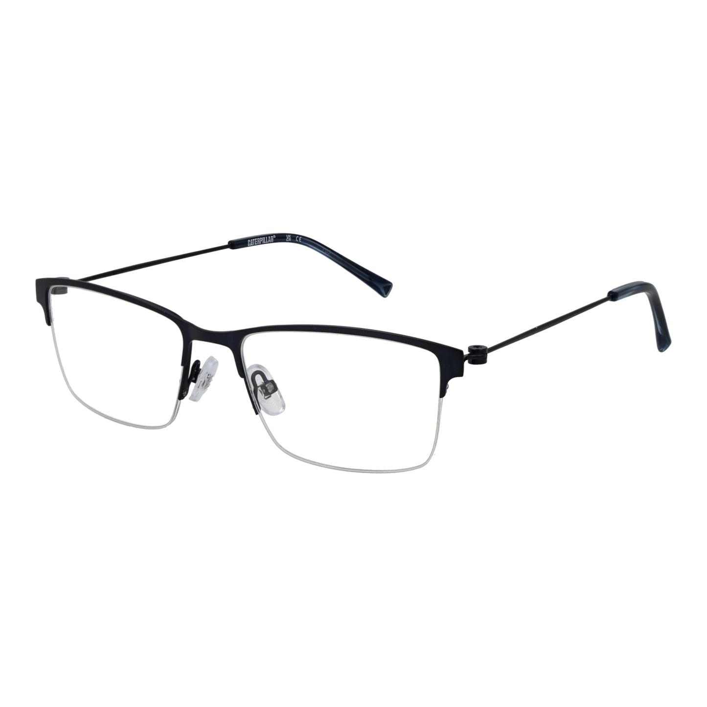 CATERPILLAR MOD. CPO-3512 54006 SUNGLASSES & EYEWEAR