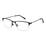 CATERPILLAR MOD. CPO-3512 54006 SUNGLASSES & EYEWEAR