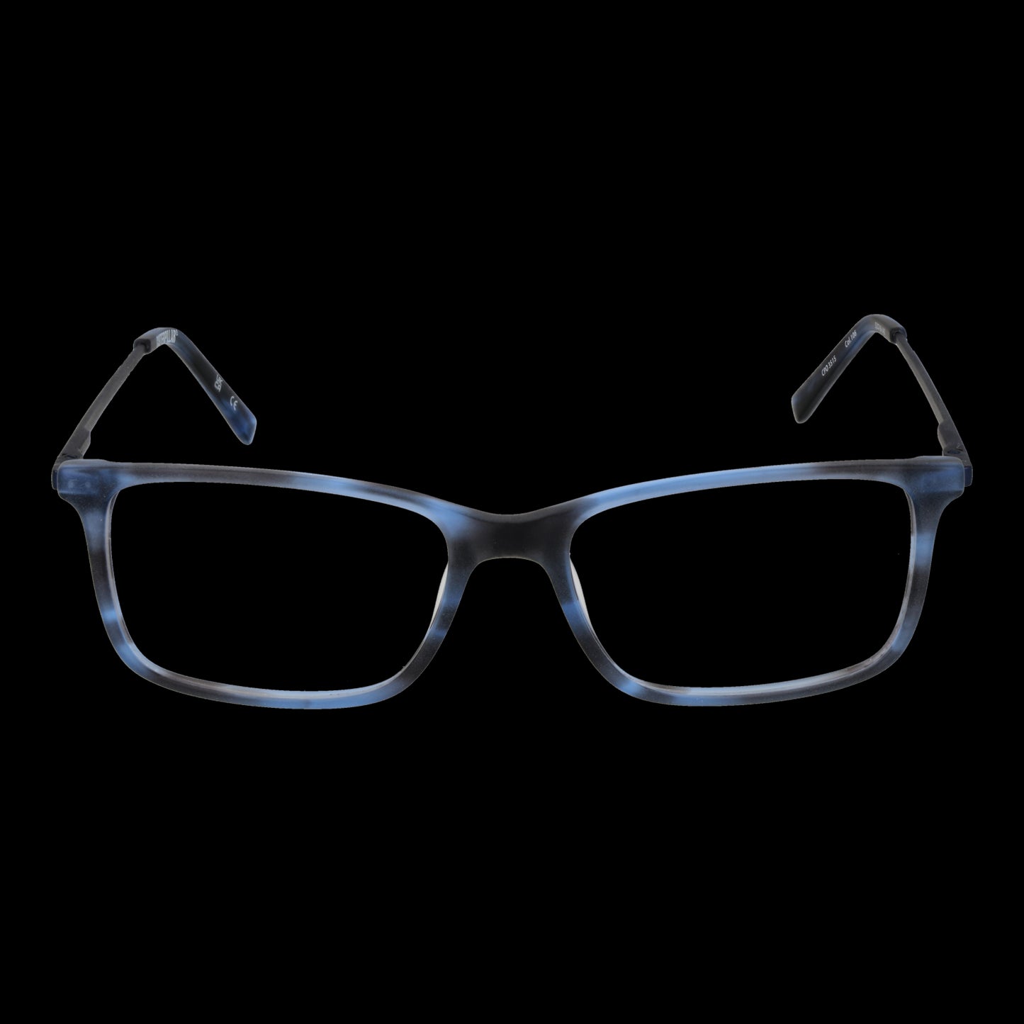 CATERPILLAR MOD. CPO-3515 52106