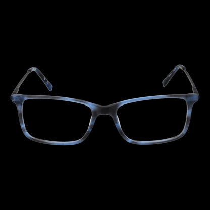 CATERPILLAR MOD. CPO-3515 52106