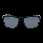 CATERPILLAR MOD. CTS-8012 59104P SUNGLASSES & EYEWEAR