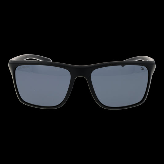 CATERPILLAR MOD. CTS-8012 59104P SUNGLASSES & EYEWEAR