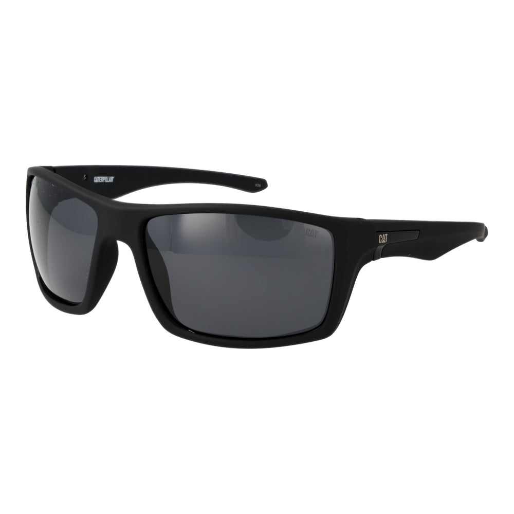 CATERPILLAR MOD. CTS-BLOCK 61104P SUNGLASSES & EYEWEAR