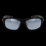 CATERPILLAR MOD. CTS-FUSED 62104P SUNGLASSES & EYEWEAR