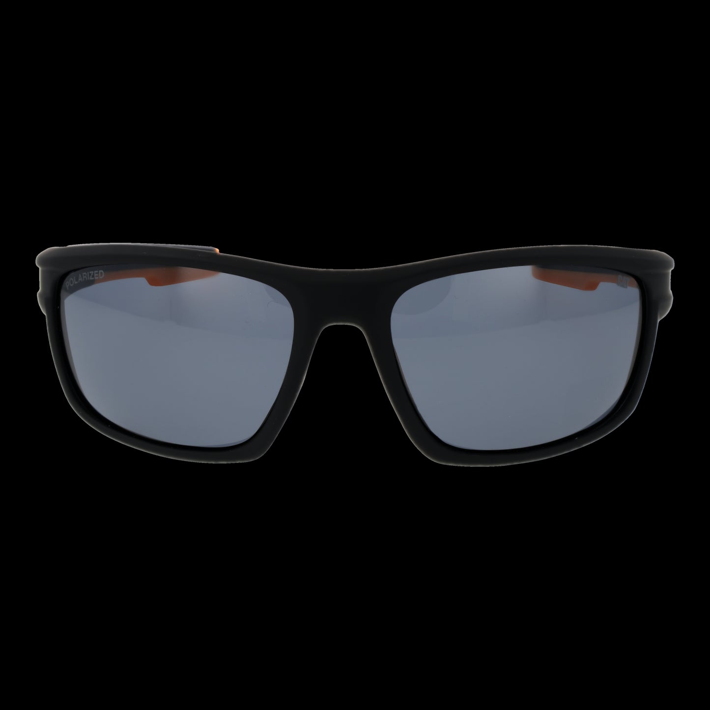 CATERPILLAR MOD. CTS-MOTOR 62104P