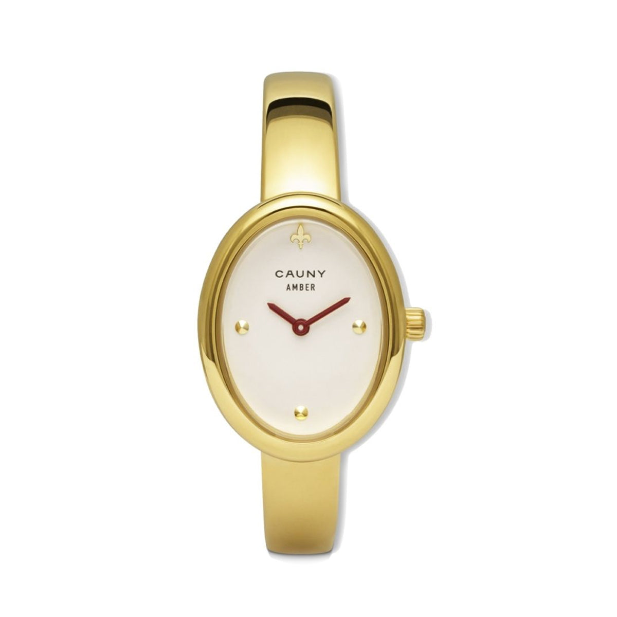 CAUNY Mod. CAB002SM