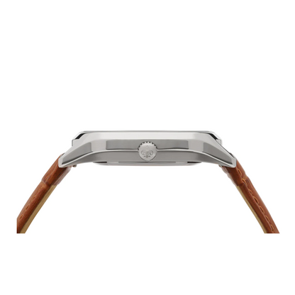 CAUNY WATCHES Mod. CLM005